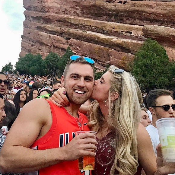 Meet your Posher, Erin - Picture 4 of 4